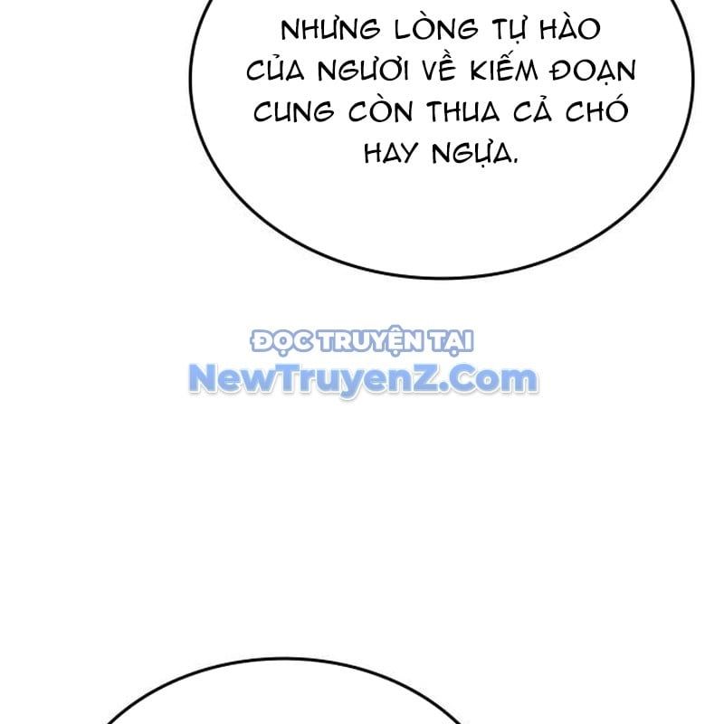 đọc truyện Thiên Ma Thần Quyết: Trùng Sinh Chương 118 ảnh 204 tại Truyện Dạ Ký