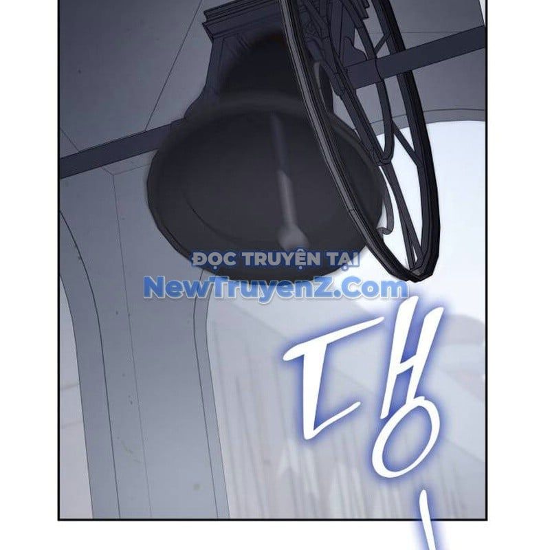 đọc truyện Thiên Ma Thần Quyết: Trùng Sinh Chương 118 ảnh 209 tại Truyện Dạ Ký