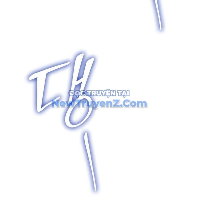 đọc truyện Thiên Ma Thần Quyết: Trùng Sinh Chương 118 ảnh 210 tại Truyện Dạ Ký