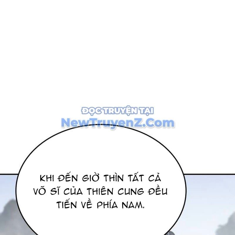 đọc truyện Thiên Ma Thần Quyết: Trùng Sinh Chương 118 ảnh 211 tại Truyện Dạ Ký
