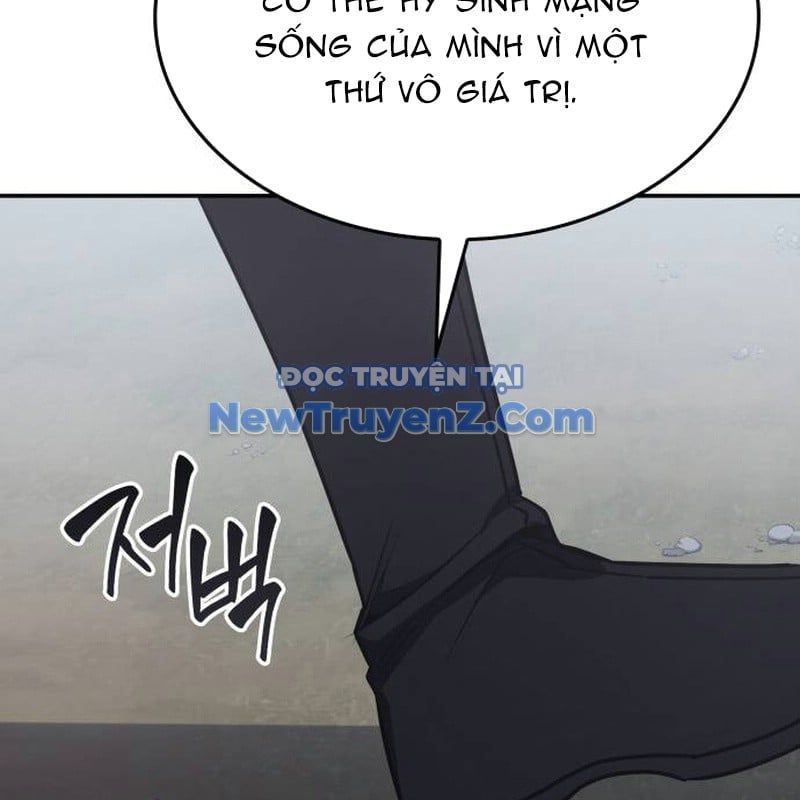 đọc truyện Thiên Ma Thần Quyết: Trùng Sinh Chương 118 ảnh 223 tại Truyện Dạ Ký