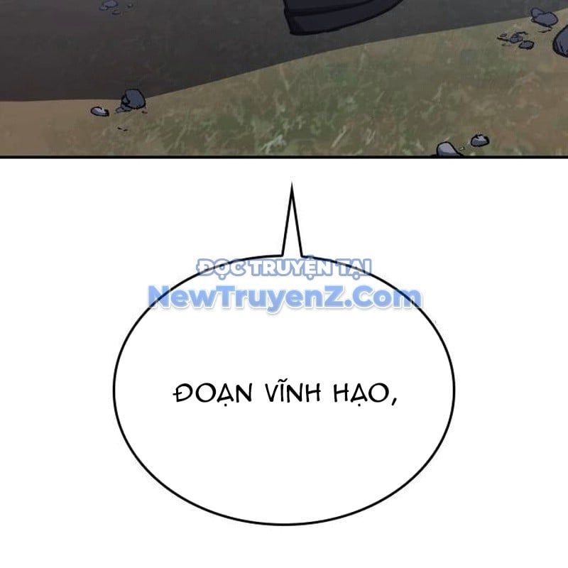 đọc truyện Thiên Ma Thần Quyết: Trùng Sinh Chương 118 ảnh 224 tại Truyện Dạ Ký