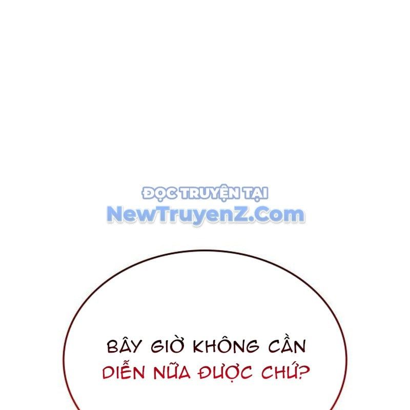 đọc truyện Thiên Ma Thần Quyết: Trùng Sinh Chương 118 ảnh 225 tại Truyện Dạ Ký