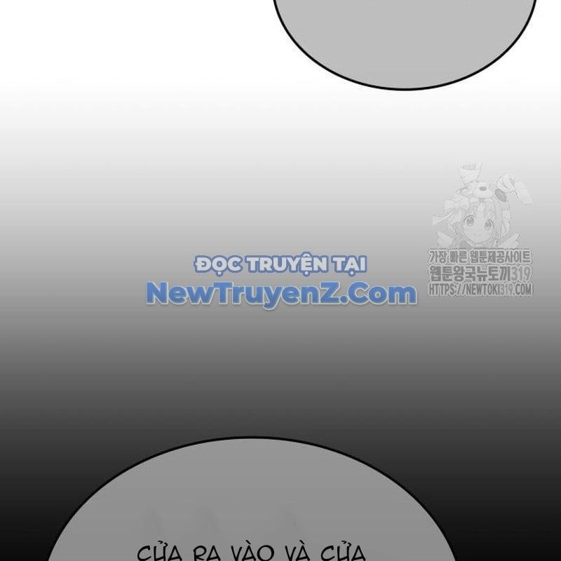 đọc truyện Thiên Ma Thần Quyết: Trùng Sinh Chương 118 ảnh 231 tại Truyện Dạ Ký