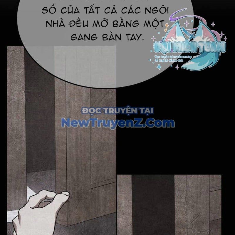 đọc truyện Thiên Ma Thần Quyết: Trùng Sinh Chương 118 ảnh 232 tại Truyện Dạ Ký