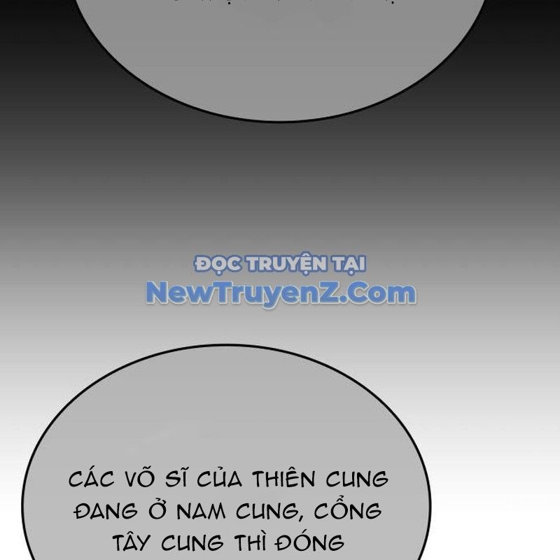 đọc truyện Thiên Ma Thần Quyết: Trùng Sinh Chương 118 ảnh 234 tại Truyện Dạ Ký