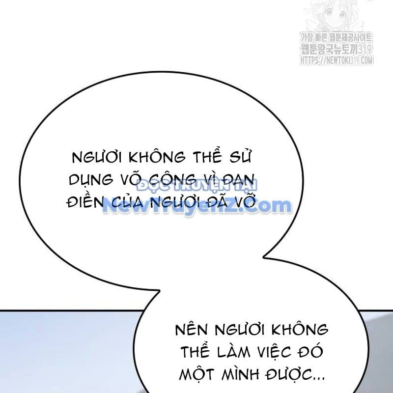đọc truyện Thiên Ma Thần Quyết: Trùng Sinh Chương 118 ảnh 236 tại Truyện Dạ Ký