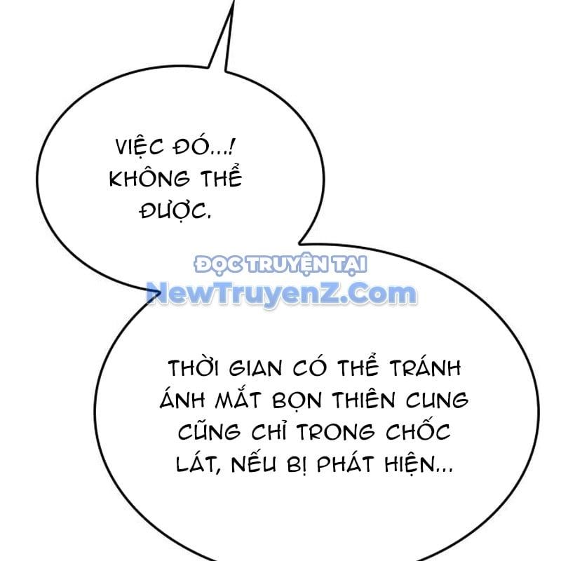 đọc truyện Thiên Ma Thần Quyết: Trùng Sinh Chương 118 ảnh 241 tại Truyện Dạ Ký