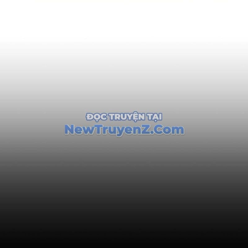 đọc truyện Thiên Ma Thần Quyết: Trùng Sinh Chương 118 ảnh 244 tại Truyện Dạ Ký