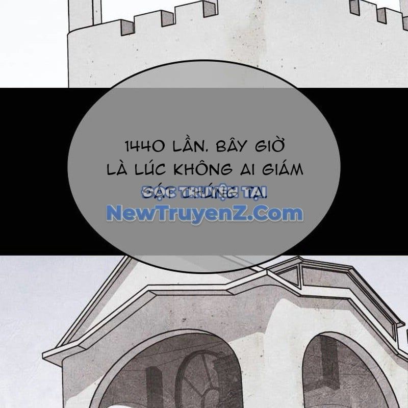 đọc truyện Thiên Ma Thần Quyết: Trùng Sinh Chương 118 ảnh 246 tại Truyện Dạ Ký