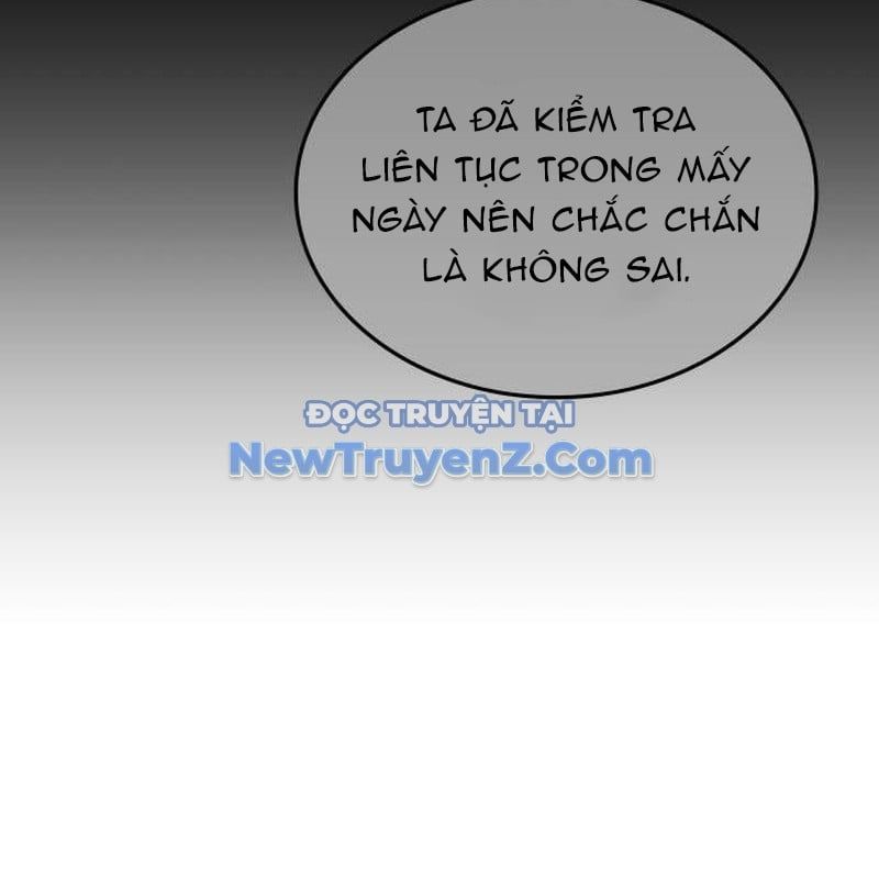 đọc truyện Thiên Ma Thần Quyết: Trùng Sinh Chương 118 ảnh 248 tại Truyện Dạ Ký