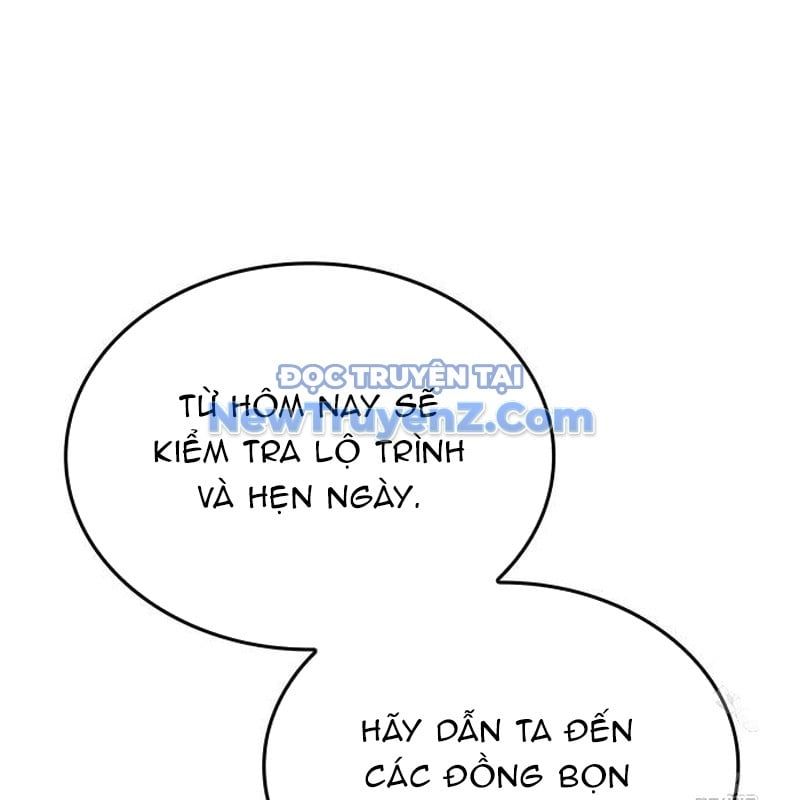 đọc truyện Thiên Ma Thần Quyết: Trùng Sinh Chương 118 ảnh 249 tại Truyện Dạ Ký