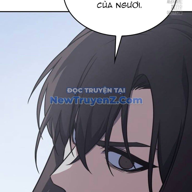 đọc truyện Thiên Ma Thần Quyết: Trùng Sinh Chương 118 ảnh 250 tại Truyện Dạ Ký