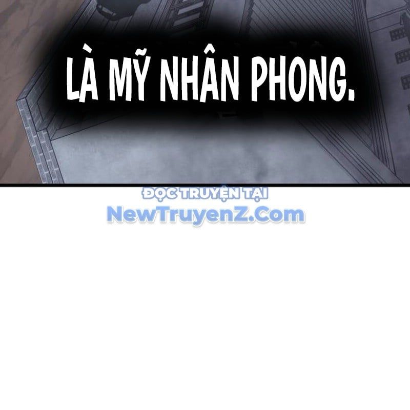 đọc truyện Thiên Ma Thần Quyết: Trùng Sinh Chương 118 ảnh 26 tại Truyện Dạ Ký