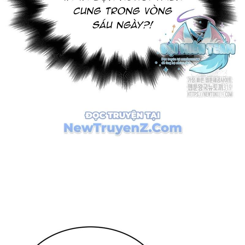 đọc truyện Thiên Ma Thần Quyết: Trùng Sinh Chương 118 ảnh 252 tại Truyện Dạ Ký