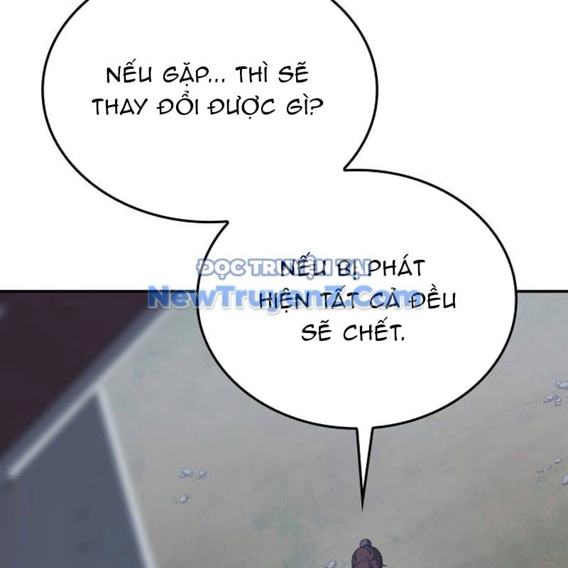 đọc truyện Thiên Ma Thần Quyết: Trùng Sinh Chương 118 ảnh 253 tại Truyện Dạ Ký