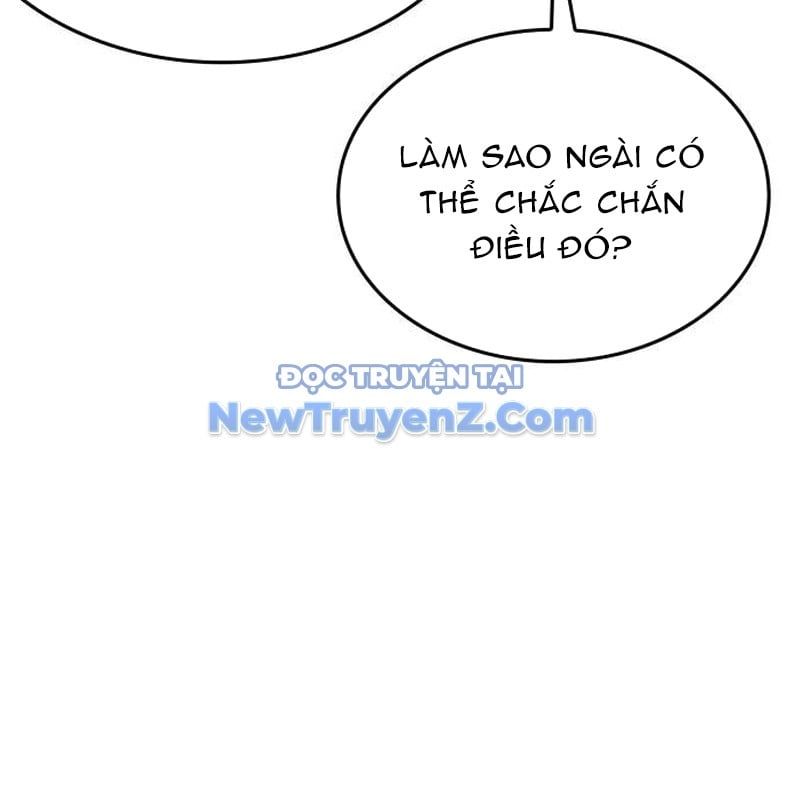 đọc truyện Thiên Ma Thần Quyết: Trùng Sinh Chương 118 ảnh 255 tại Truyện Dạ Ký