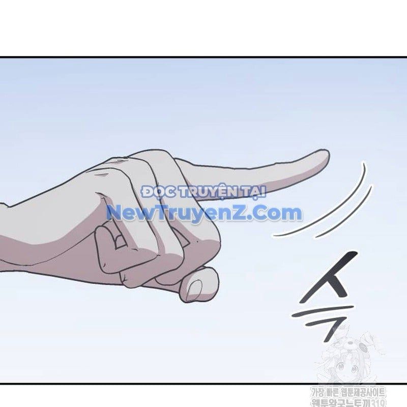 đọc truyện Thiên Ma Thần Quyết: Trùng Sinh Chương 118 ảnh 256 tại Truyện Dạ Ký
