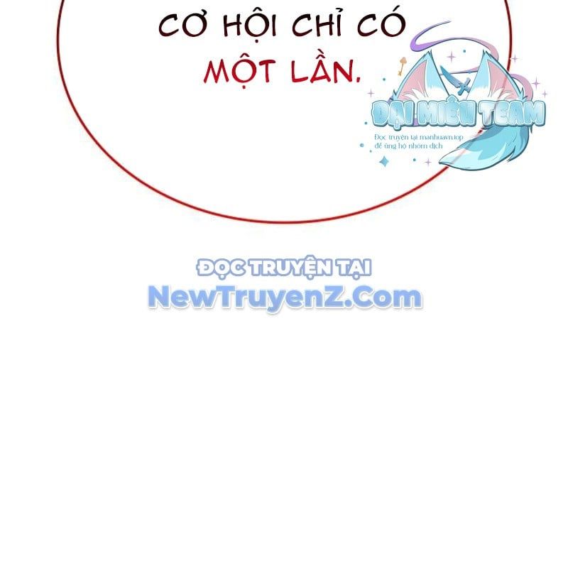 đọc truyện Thiên Ma Thần Quyết: Trùng Sinh Chương 118 ảnh 272 tại Truyện Dạ Ký
