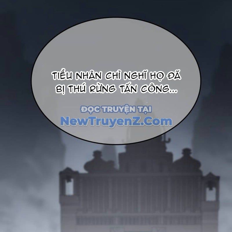 đọc truyện Thiên Ma Thần Quyết: Trùng Sinh Chương 118 ảnh 274 tại Truyện Dạ Ký