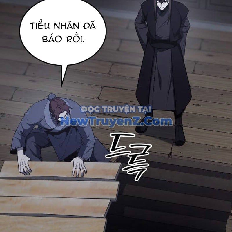 đọc truyện Thiên Ma Thần Quyết: Trùng Sinh Chương 118 ảnh 278 tại Truyện Dạ Ký
