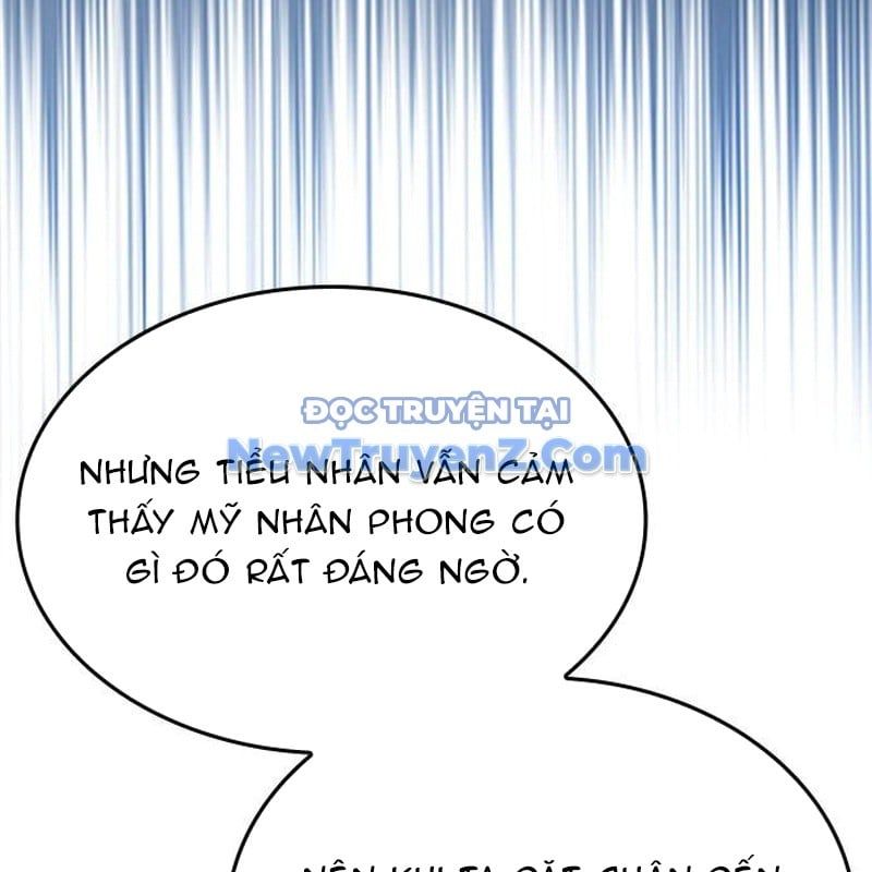 đọc truyện Thiên Ma Thần Quyết: Trùng Sinh Chương 118 ảnh 283 tại Truyện Dạ Ký