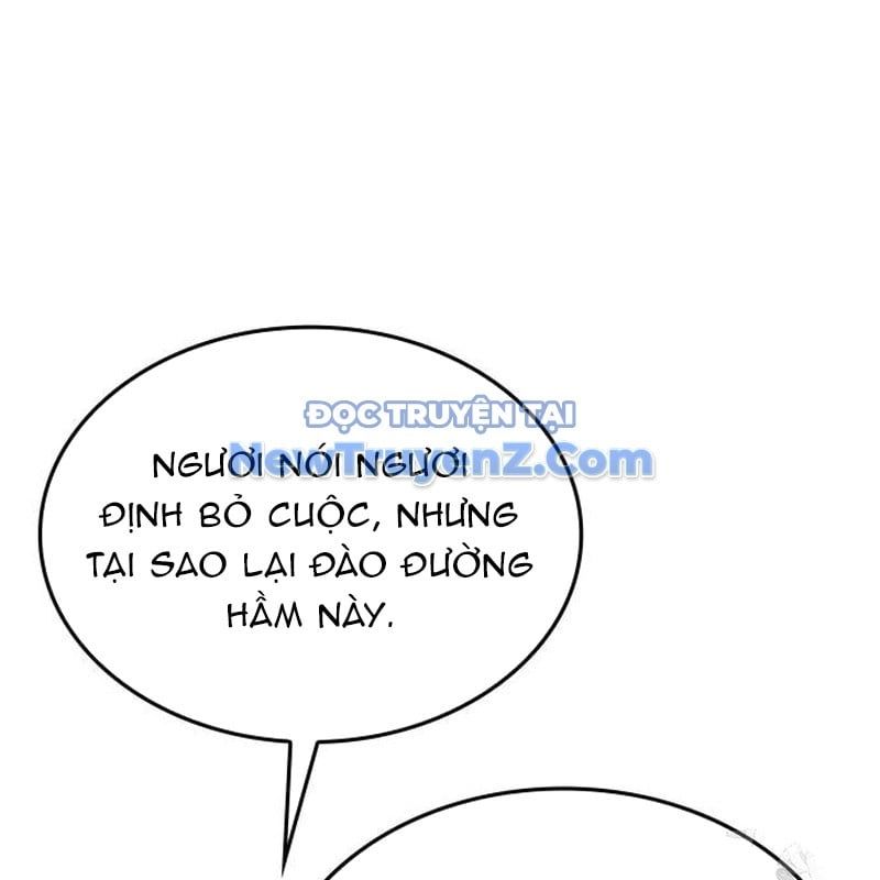 đọc truyện Thiên Ma Thần Quyết: Trùng Sinh Chương 118 ảnh 286 tại Truyện Dạ Ký