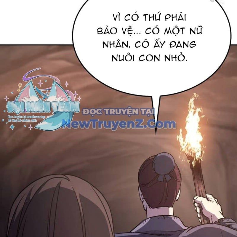 đọc truyện Thiên Ma Thần Quyết: Trùng Sinh Chương 118 ảnh 287 tại Truyện Dạ Ký