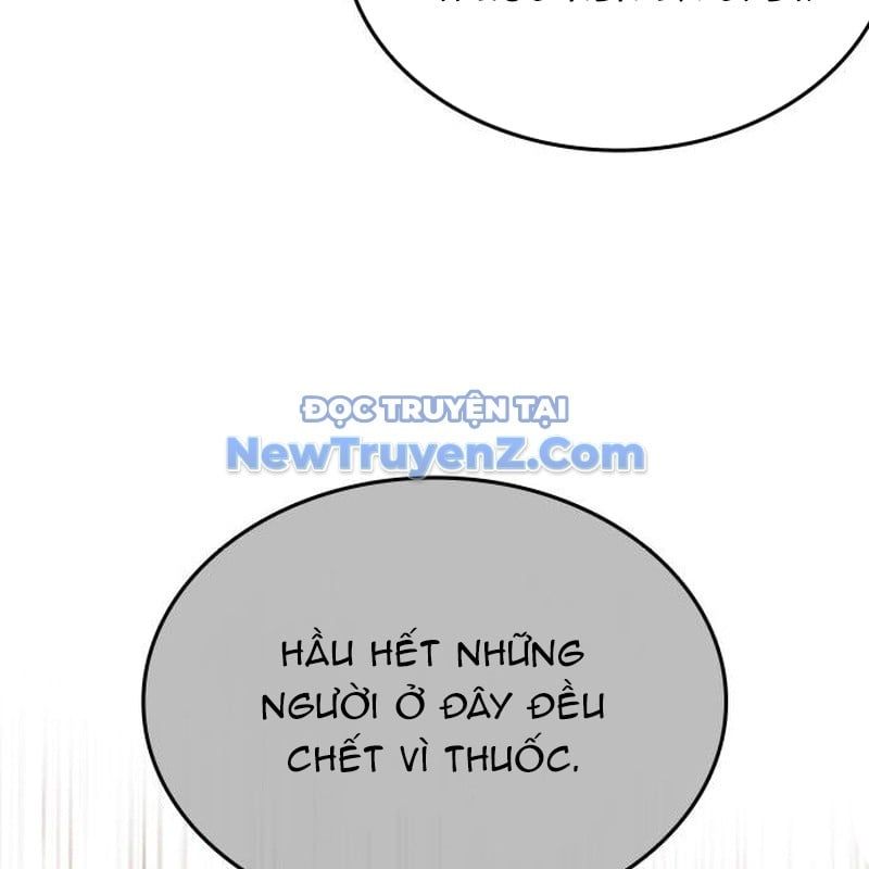 đọc truyện Thiên Ma Thần Quyết: Trùng Sinh Chương 118 ảnh 289 tại Truyện Dạ Ký