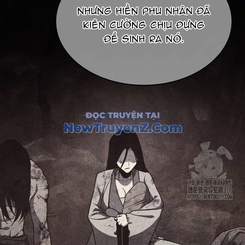 đọc truyện Thiên Ma Thần Quyết: Trùng Sinh Chương 118 ảnh 291 tại Truyện Dạ Ký