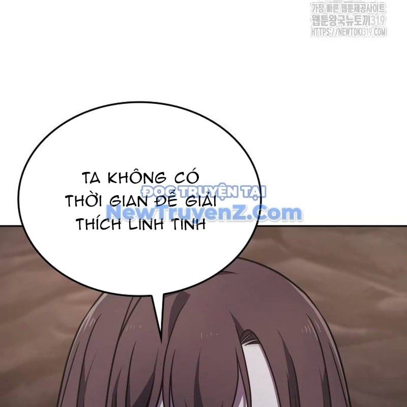 đọc truyện Thiên Ma Thần Quyết: Trùng Sinh Chương 118 ảnh 301 tại Truyện Dạ Ký