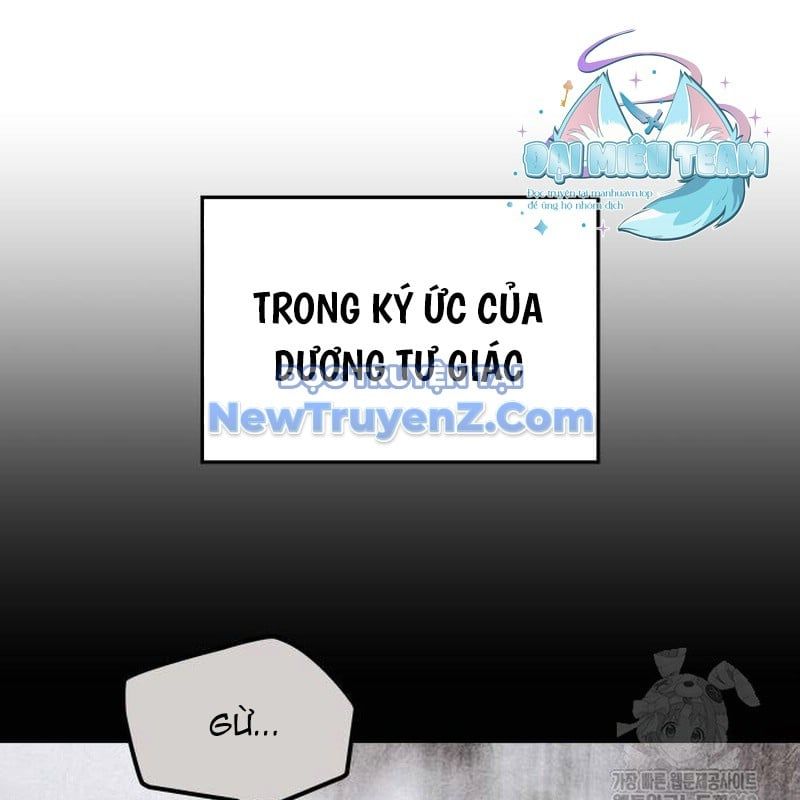 đọc truyện Thiên Ma Thần Quyết: Trùng Sinh Chương 118 ảnh 307 tại Truyện Dạ Ký