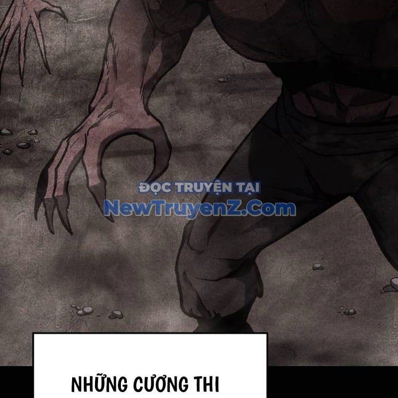 đọc truyện Thiên Ma Thần Quyết: Trùng Sinh Chương 118 ảnh 309 tại Truyện Dạ Ký