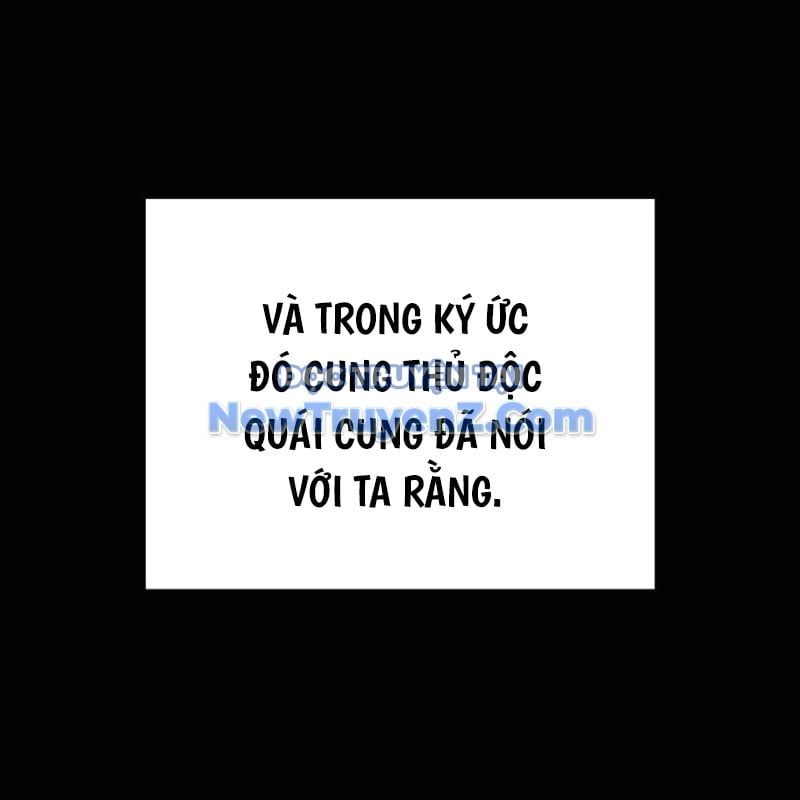 đọc truyện Thiên Ma Thần Quyết: Trùng Sinh Chương 118 ảnh 311 tại Truyện Dạ Ký
