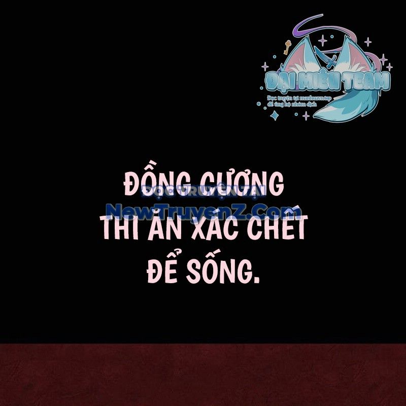 đọc truyện Thiên Ma Thần Quyết: Trùng Sinh Chương 118 ảnh 312 tại Truyện Dạ Ký