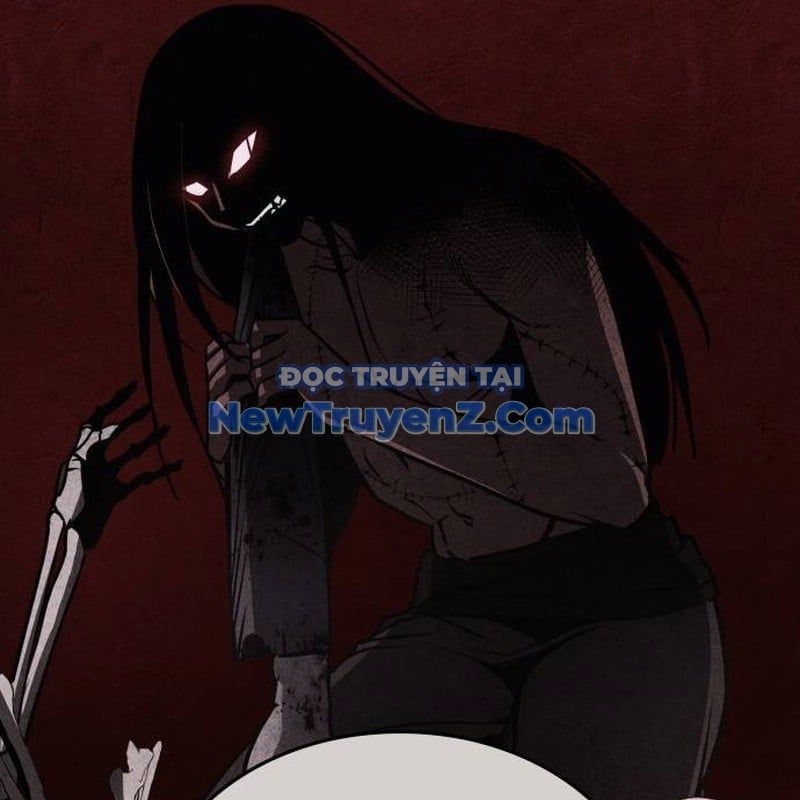 đọc truyện Thiên Ma Thần Quyết: Trùng Sinh Chương 118 ảnh 313 tại Truyện Dạ Ký