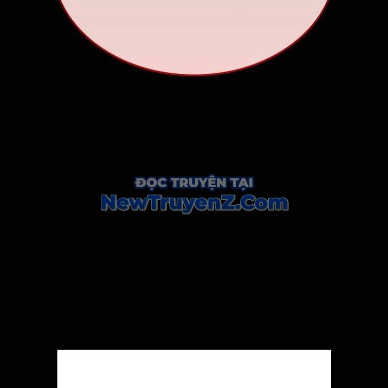 đọc truyện Thiên Ma Thần Quyết: Trùng Sinh Chương 118 ảnh 316 tại Truyện Dạ Ký