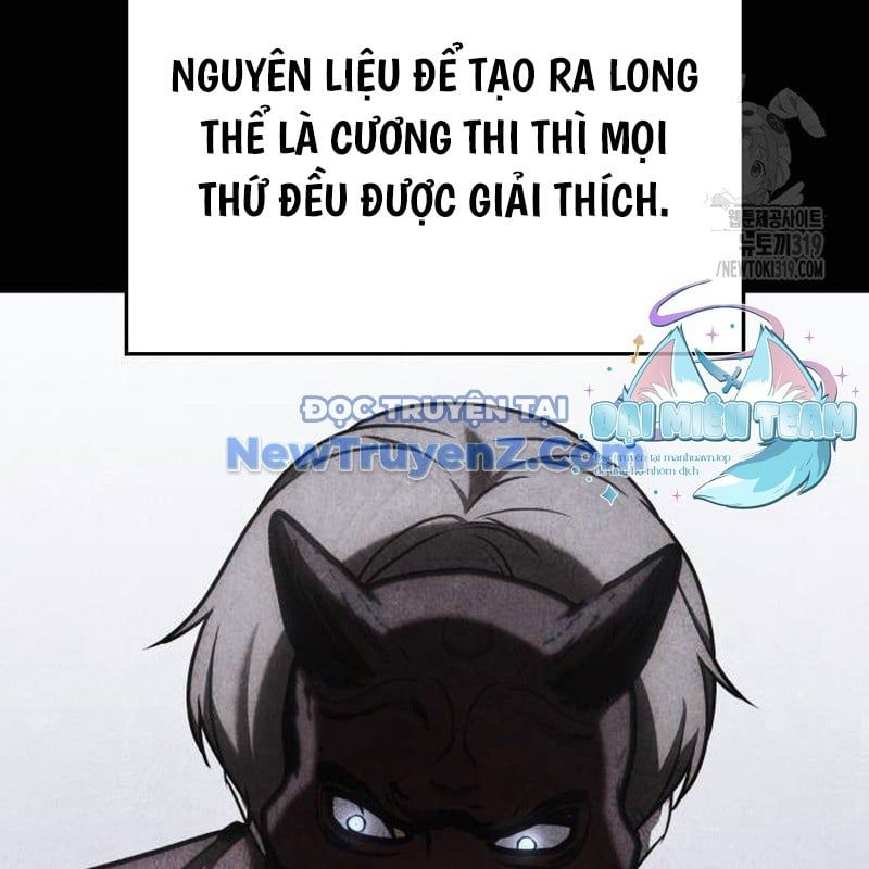 đọc truyện Thiên Ma Thần Quyết: Trùng Sinh Chương 118 ảnh 317 tại Truyện Dạ Ký