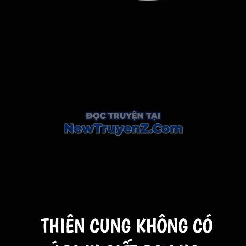 đọc truyện Thiên Ma Thần Quyết: Trùng Sinh Chương 118 ảnh 320 tại Truyện Dạ Ký