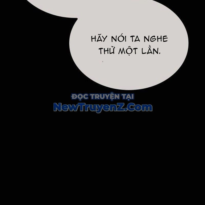 đọc truyện Thiên Ma Thần Quyết: Trùng Sinh Chương 118 ảnh 33 tại Truyện Dạ Ký