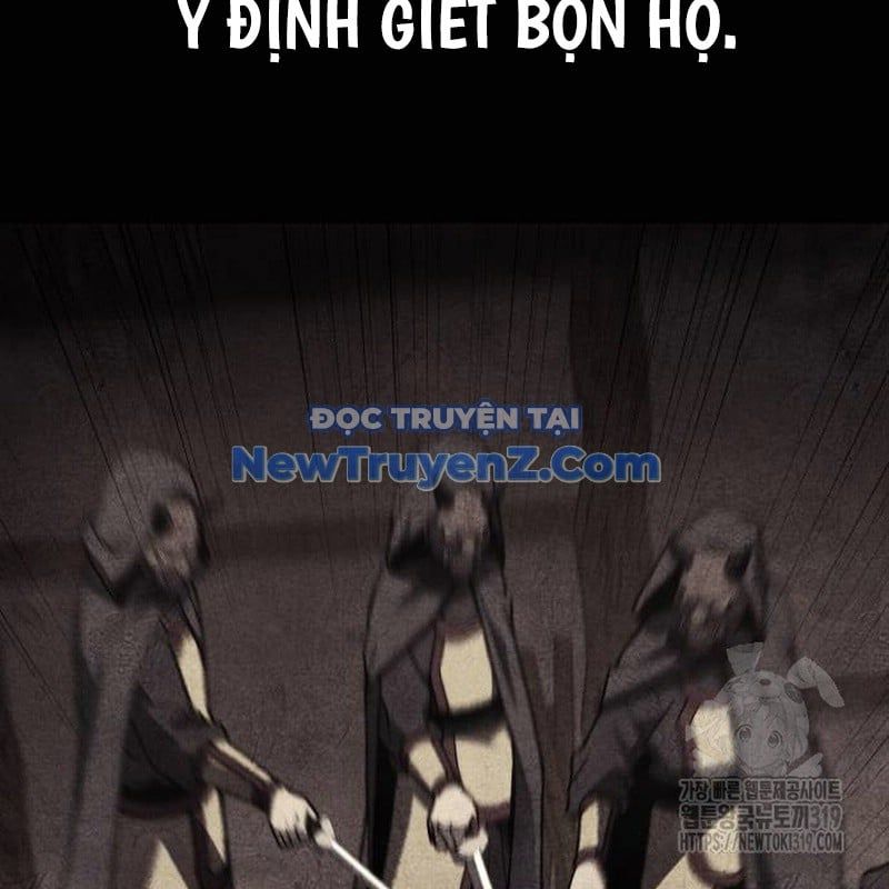 đọc truyện Thiên Ma Thần Quyết: Trùng Sinh Chương 118 ảnh 321 tại Truyện Dạ Ký