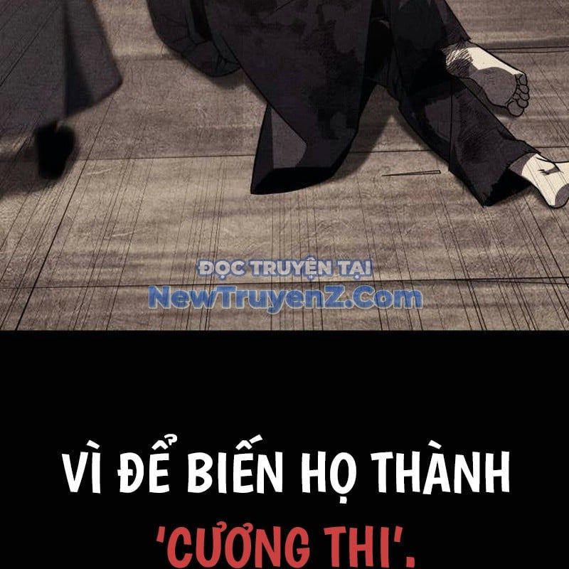 đọc truyện Thiên Ma Thần Quyết: Trùng Sinh Chương 118 ảnh 323 tại Truyện Dạ Ký
