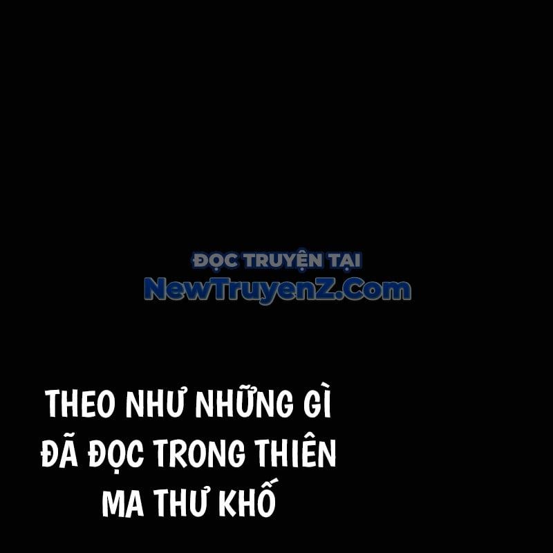 đọc truyện Thiên Ma Thần Quyết: Trùng Sinh Chương 118 ảnh 324 tại Truyện Dạ Ký