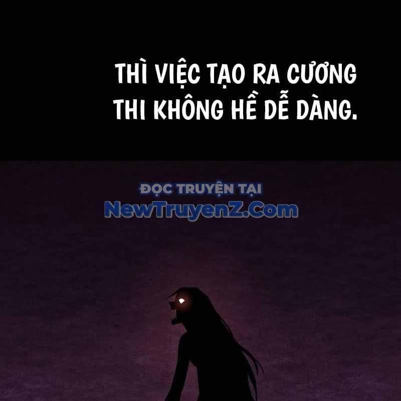đọc truyện Thiên Ma Thần Quyết: Trùng Sinh Chương 118 ảnh 325 tại Truyện Dạ Ký