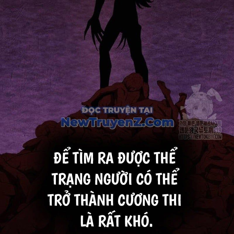 đọc truyện Thiên Ma Thần Quyết: Trùng Sinh Chương 118 ảnh 326 tại Truyện Dạ Ký