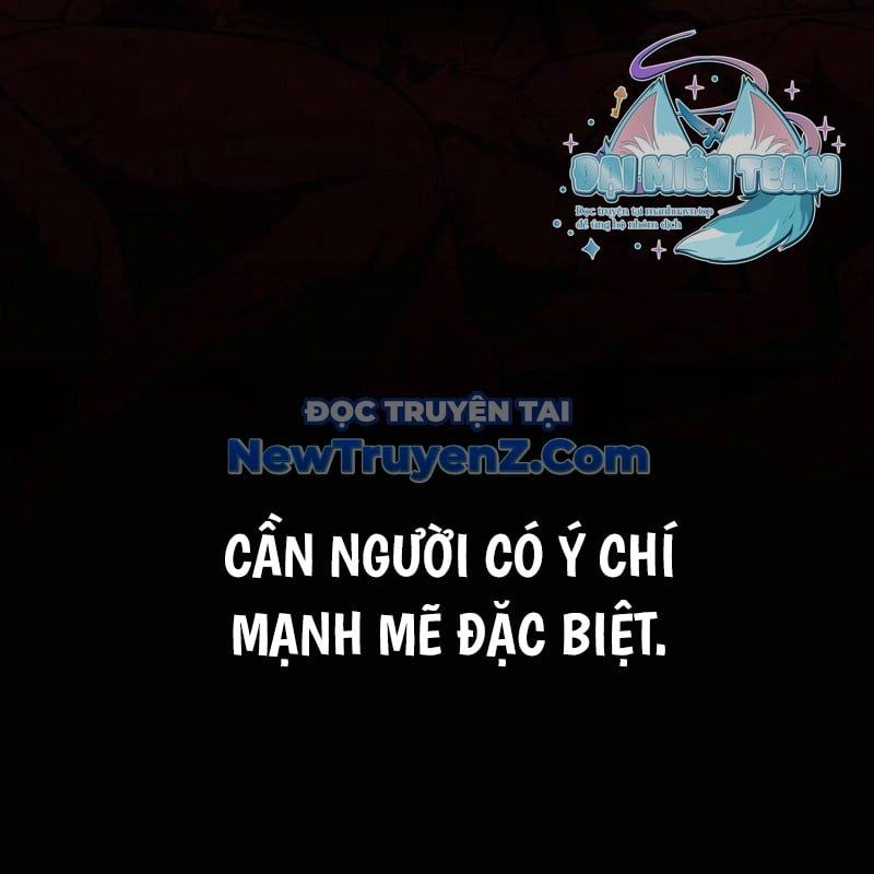 đọc truyện Thiên Ma Thần Quyết: Trùng Sinh Chương 118 ảnh 327 tại Truyện Dạ Ký