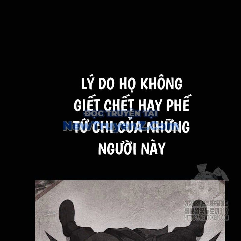 đọc truyện Thiên Ma Thần Quyết: Trùng Sinh Chương 118 ảnh 328 tại Truyện Dạ Ký
