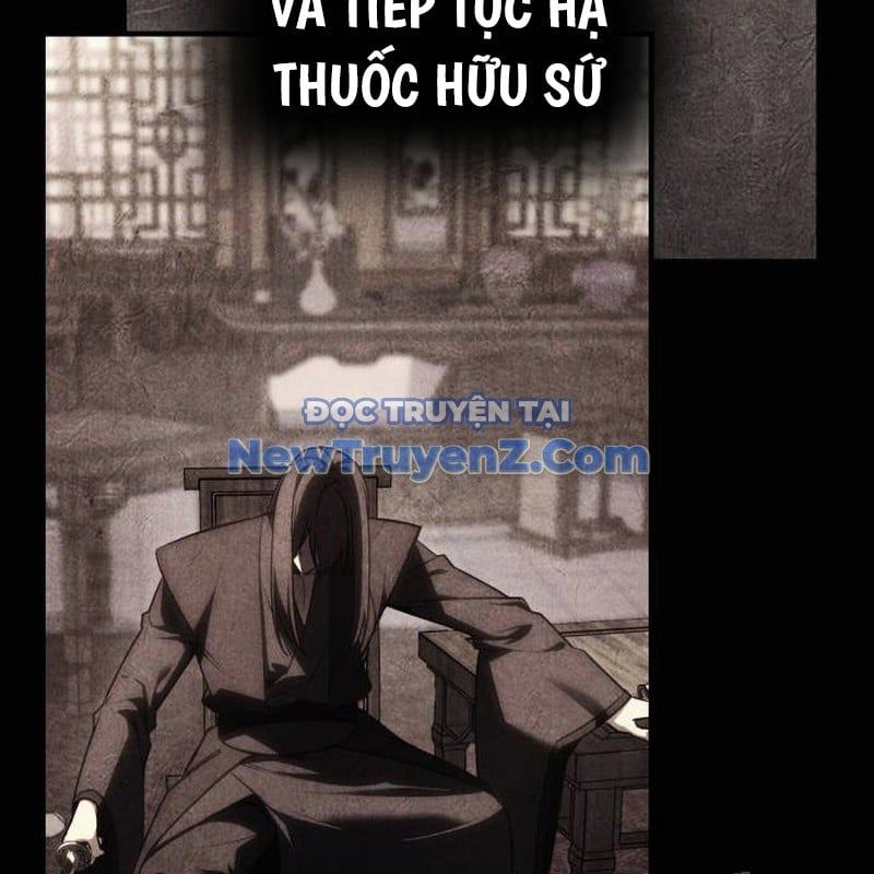 đọc truyện Thiên Ma Thần Quyết: Trùng Sinh Chương 118 ảnh 330 tại Truyện Dạ Ký