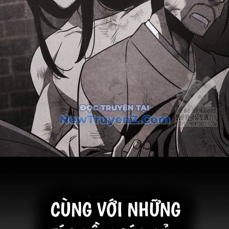 đọc truyện Thiên Ma Thần Quyết: Trùng Sinh Chương 118 ảnh 333 tại Truyện Dạ Ký