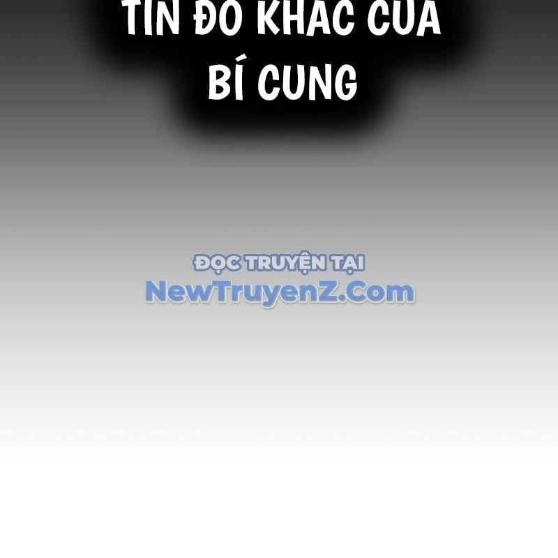 đọc truyện Thiên Ma Thần Quyết: Trùng Sinh Chương 118 ảnh 334 tại Truyện Dạ Ký